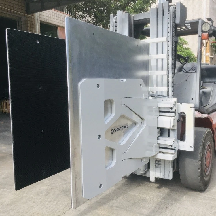 Attachment-Carton-Clamps