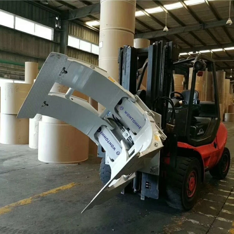 Wontonne-Attachment-35F-Paper-Roll-Clamp