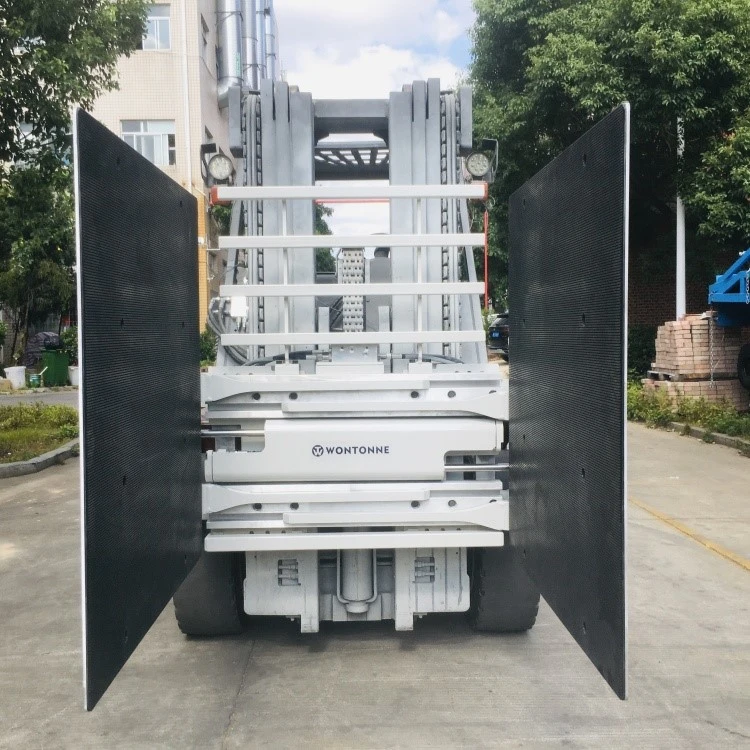 product-750-750 product-750-750